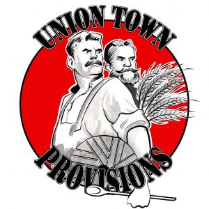 Union Town Provisions